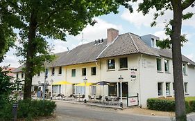 Hotel Eperland